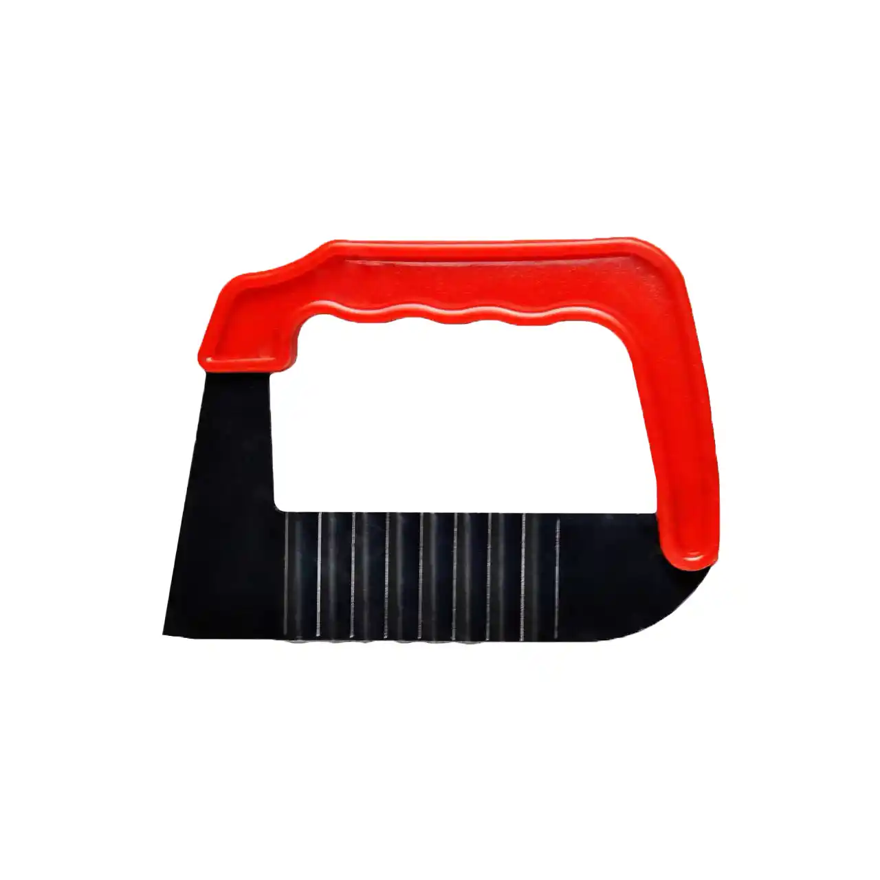 cutit ondulat pentru feliere branza legume 110 mm 1