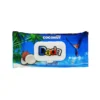 dada servetele umede universale cu cocos 72 bucati 1