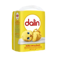 dalin paturica protectie pat 60 x 90 cm 10 bucati 2