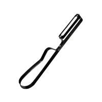 decojitor legume metalic 16 cm 1