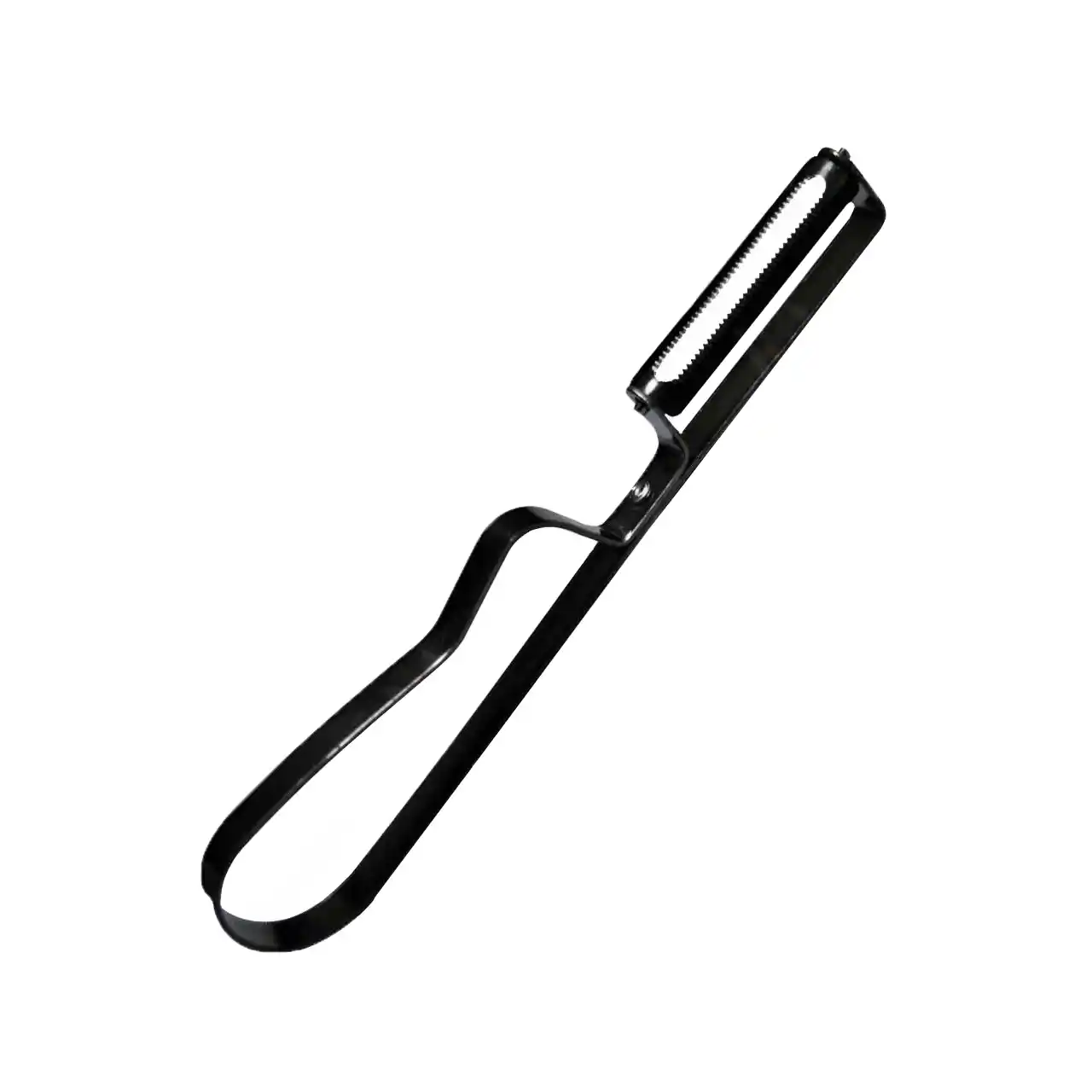 decojitor legume metalic 16 cm 1