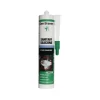den braven silicon sanitar alb 270ml 1
