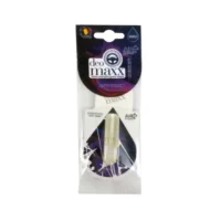 deo maxx odorizant auto antitabac fiola 5 ml 2