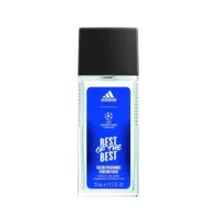deo natural spray adidas best of the best 75 ml 2
