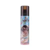 deodorant femei impulse incognito spray 100 ml 2