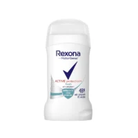 deodorant stick rexona active shield fresh 50ml 2