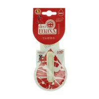 deomaxx odorizant pentru masina tango fiola 5 ml 2