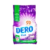 dero 2in1 99 pete detergent automat levantica si iasomie 4 5 kg 1