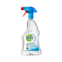 dettol dezinfectant antibacterial suprafete 750ml 1