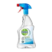 dettol dezinfectant antibacterial suprafete 750ml 2