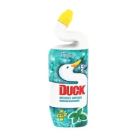 dezinfectant wc duck menta 750ml 2