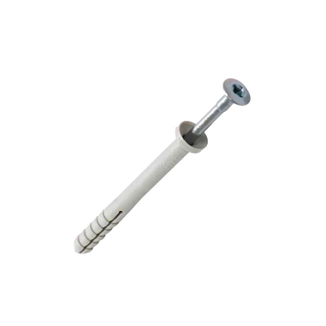 diblu rapid 6x40 mm 1