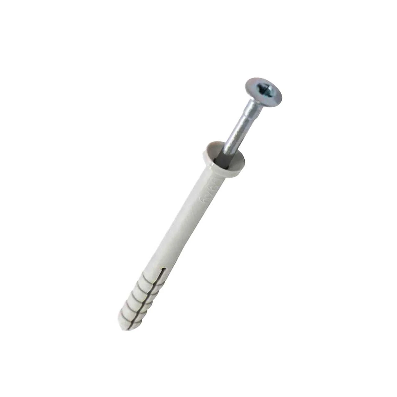 diblu rapid 6x40 mm 2