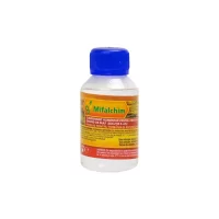 dioxid de sulf conservant alimentar pentru industria vinului 100 ml 1