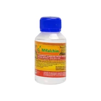 dioxid de sulf conservant alimentar pentru industria vinului 100 ml 2