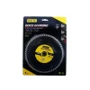 disc diamantat panza flex 180mm