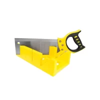 dispozitiv de taiere in unghi 2