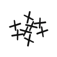 distantiere gresie 5mm 100 buc 2