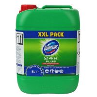 domestos pine 5l