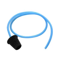 dop cu furtun pentru damigeana 25l 50l 1