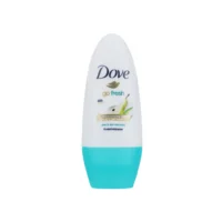 dove go fresh deodorant cu pere si aloe vera roll on 50 ml 1