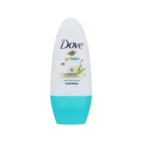 dove go fresh deodorant cu pere si aloe vera roll on 50 ml 2