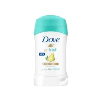 dove go fresh deodorant stick cu aloe vera si para 40 ml 1
