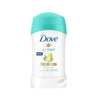dove go fresh deodorant stick cu aloe vera si para 40 ml 2