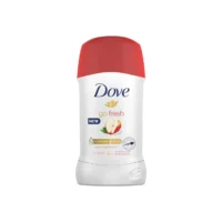 dove go fresh deodorant stick cu mere si ceai alb 40 ml 1