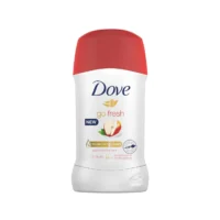 dove go fresh deodorant stick cu mere si ceai alb 40 ml 2