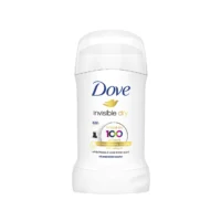 dove invisible dry deodorant stick cu frezie alba si violeta 40 ml 1