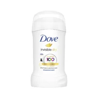 dove invisible dry deodorant stick cu frezie alba si violeta 40 ml 2