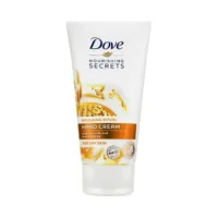 dove nourishing crema de maini indulging ritual 75 ml 2