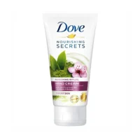 dove nourishing secrets crema maini awakening ritual 75ml 2