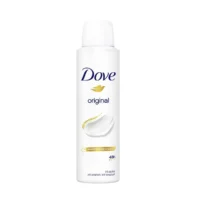 dove original antiperspirant deo spray 150 ml 2