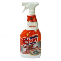 efekt bucatarie 750ml