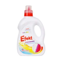 efekt performer detergent lichid rufe colorate 1 33l 38 spalari 2
