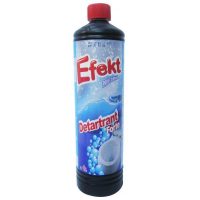 efekt profesional detartrant forte 1l