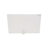 electrolux em40w060 panou incalzire 600w alb 2