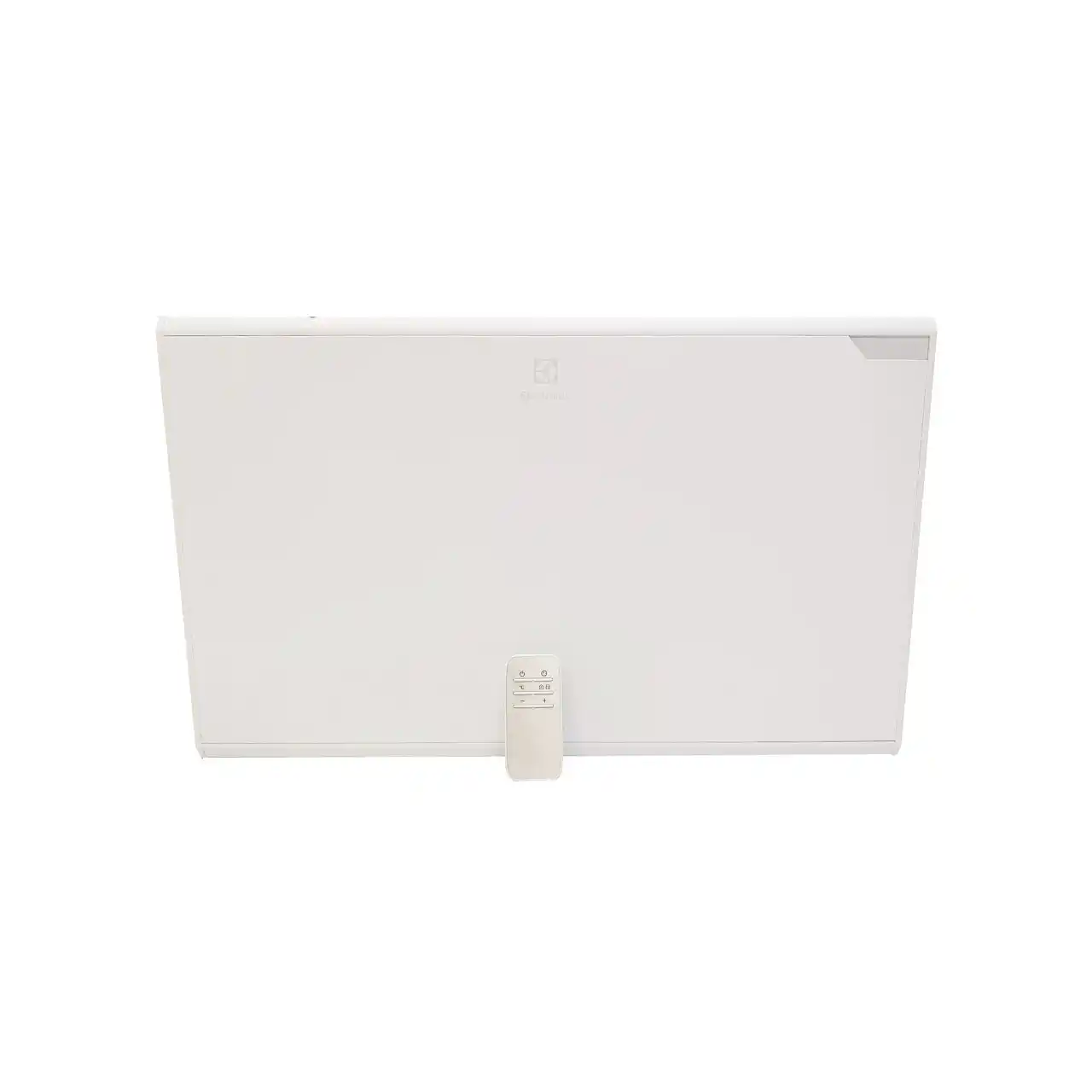 electrolux em40w060 panou incalzire 600w alb 2