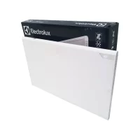electrolux panou radiant de incalzire em40w080 800w alb 1