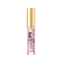 eveline cosmetics oh my lips lip maximizer chili 4 5 ml 2