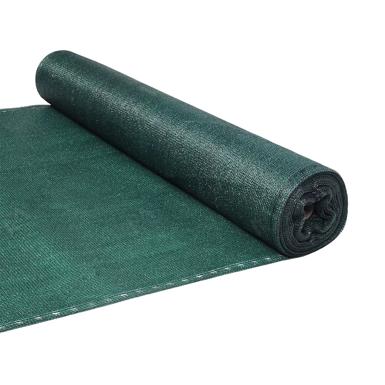 evotools plasa gard umbrire verde 80 2 m latime 1