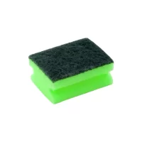 expertto burete vase cu canelura 2