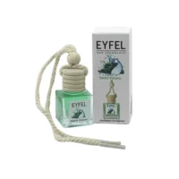 eyfel odorizant auto cu alge marine 10 ml 1