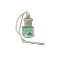 eyfel odorizant auto cu alge marine 10 ml 2