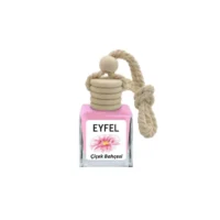eyfel odorizant masina auto floare de gradina 10 ml 2