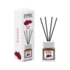 eyfel parfum de camera cu betisoare exotic 120 ml 1