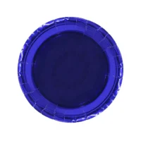 farfurii unica folosinta din hartie 18x2 cm 2