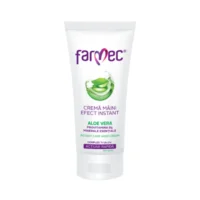 farmec crema maini cu efect instant 100 ml 2